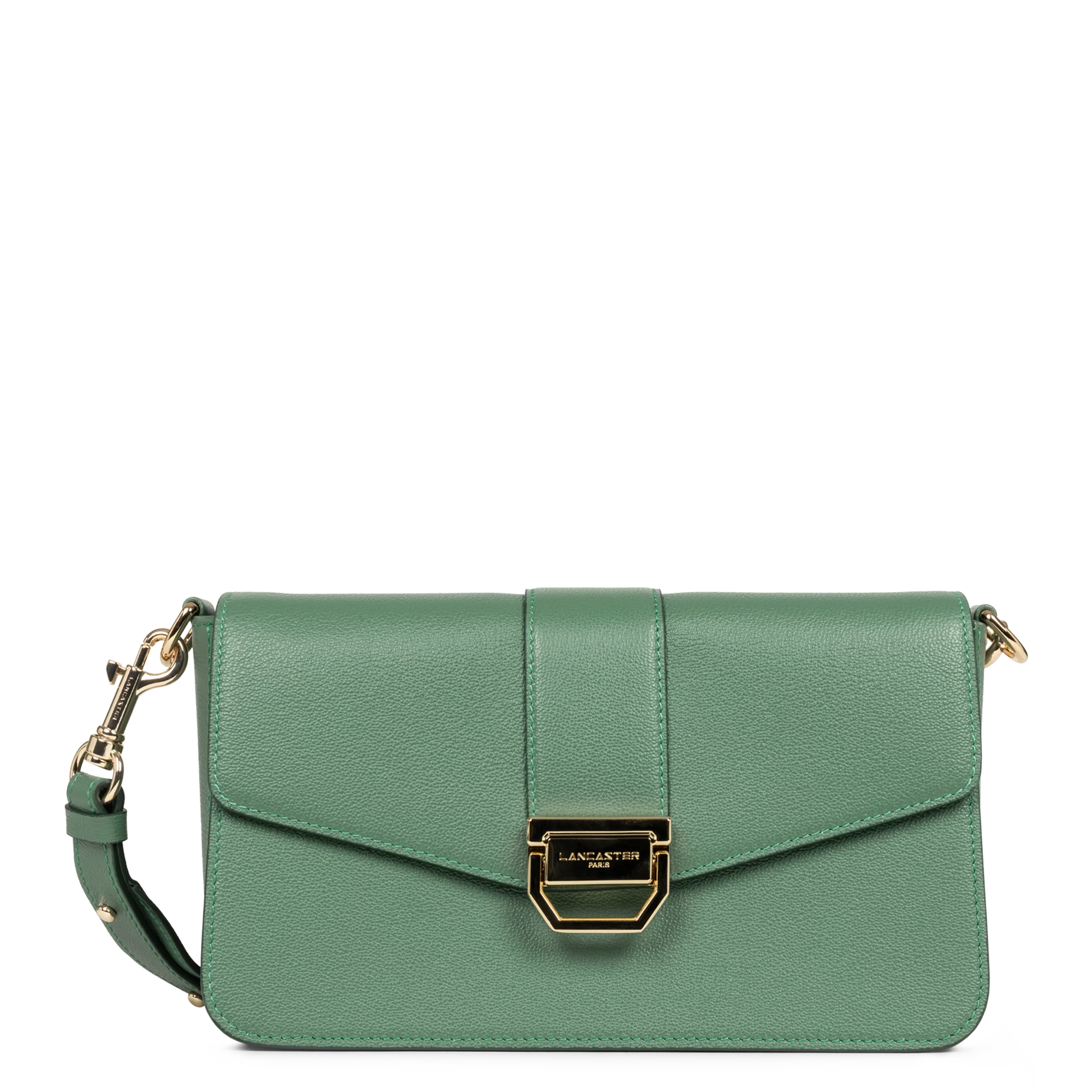 Sac trotteur - Valor