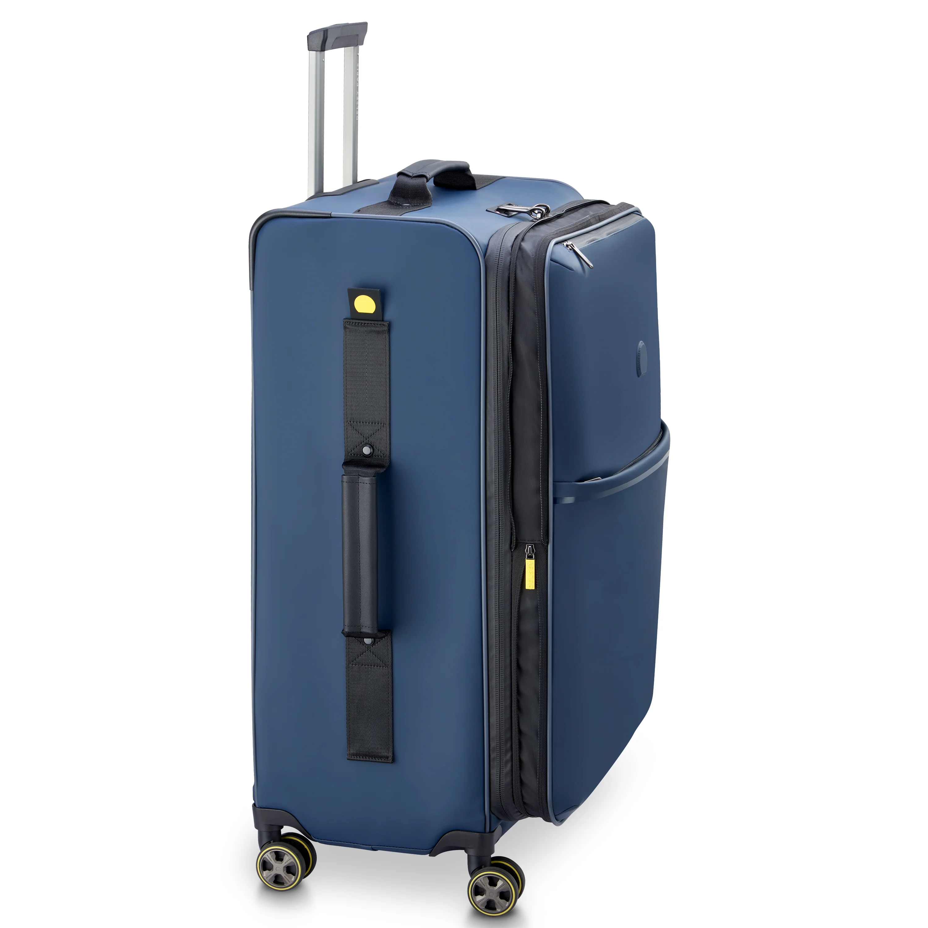 TURENNE SOFT - L Extensible (76cm)
