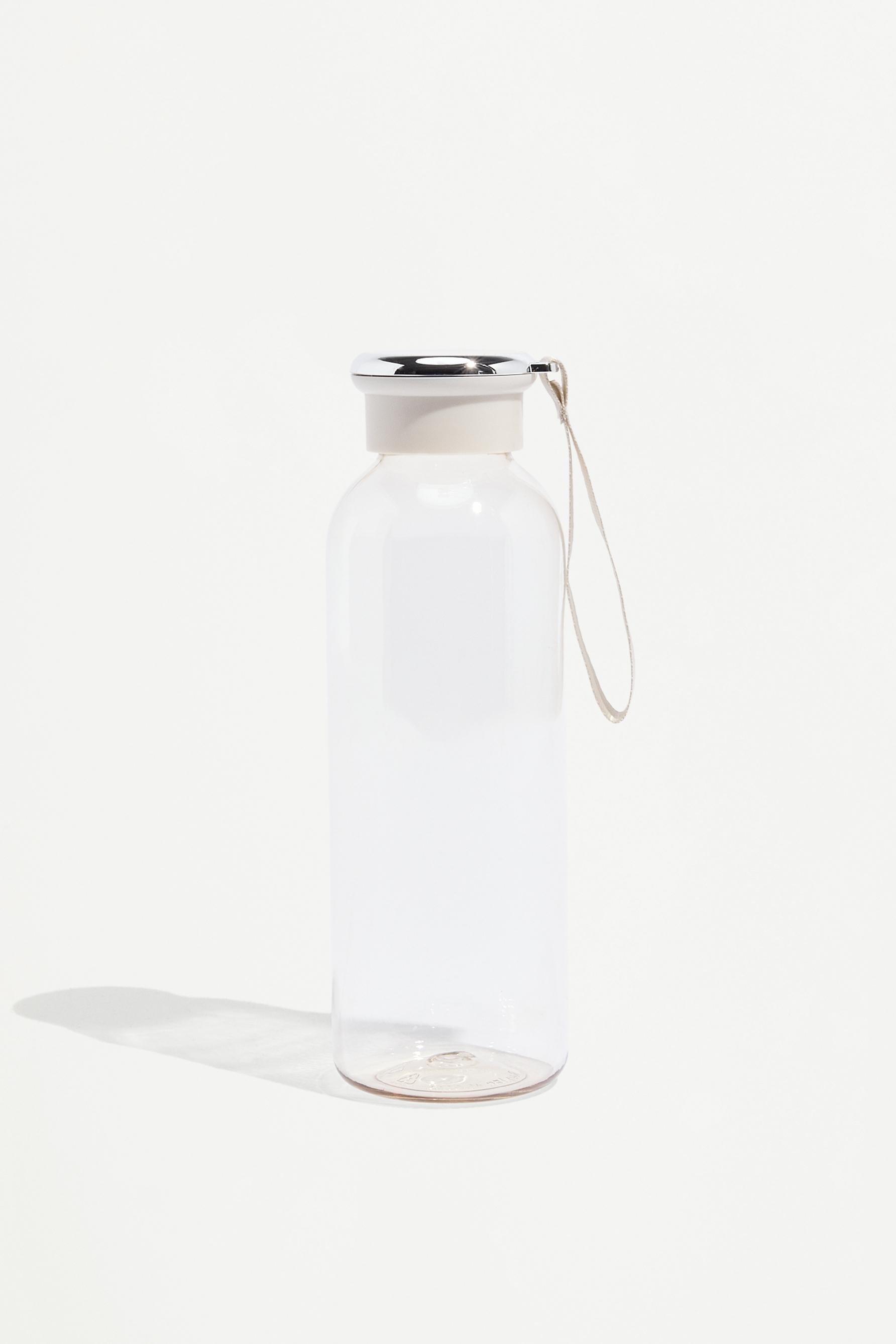 Botella 750 ml