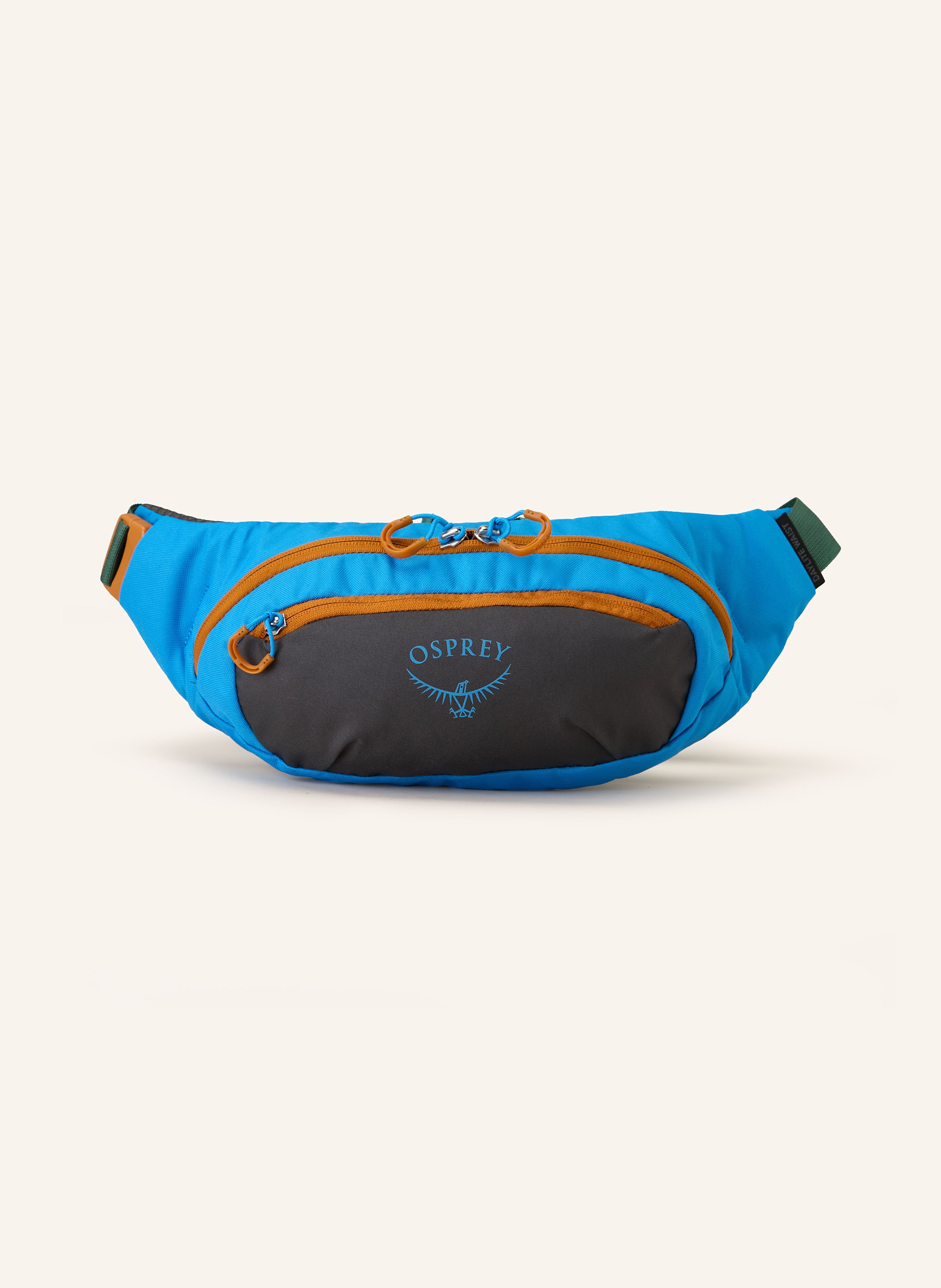 OSPREY Gürteltasche DAYLITE™