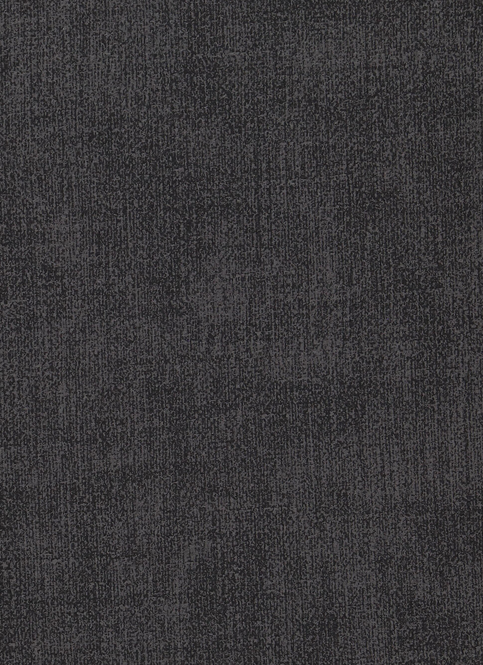 SET DE TABLE GUZI GRIS FONCE