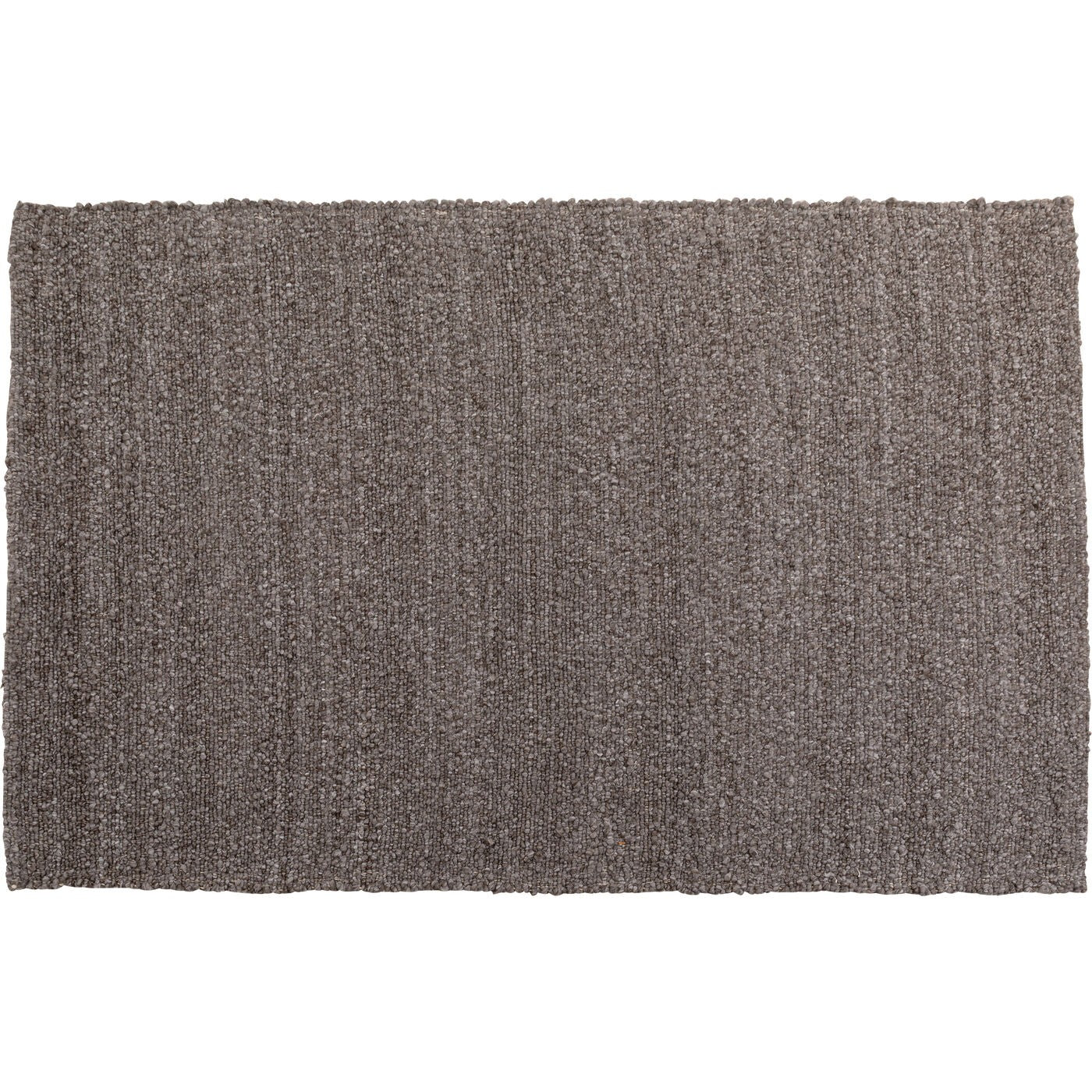 Kare Design Vloerkleed Boucara 240x170cm grijs