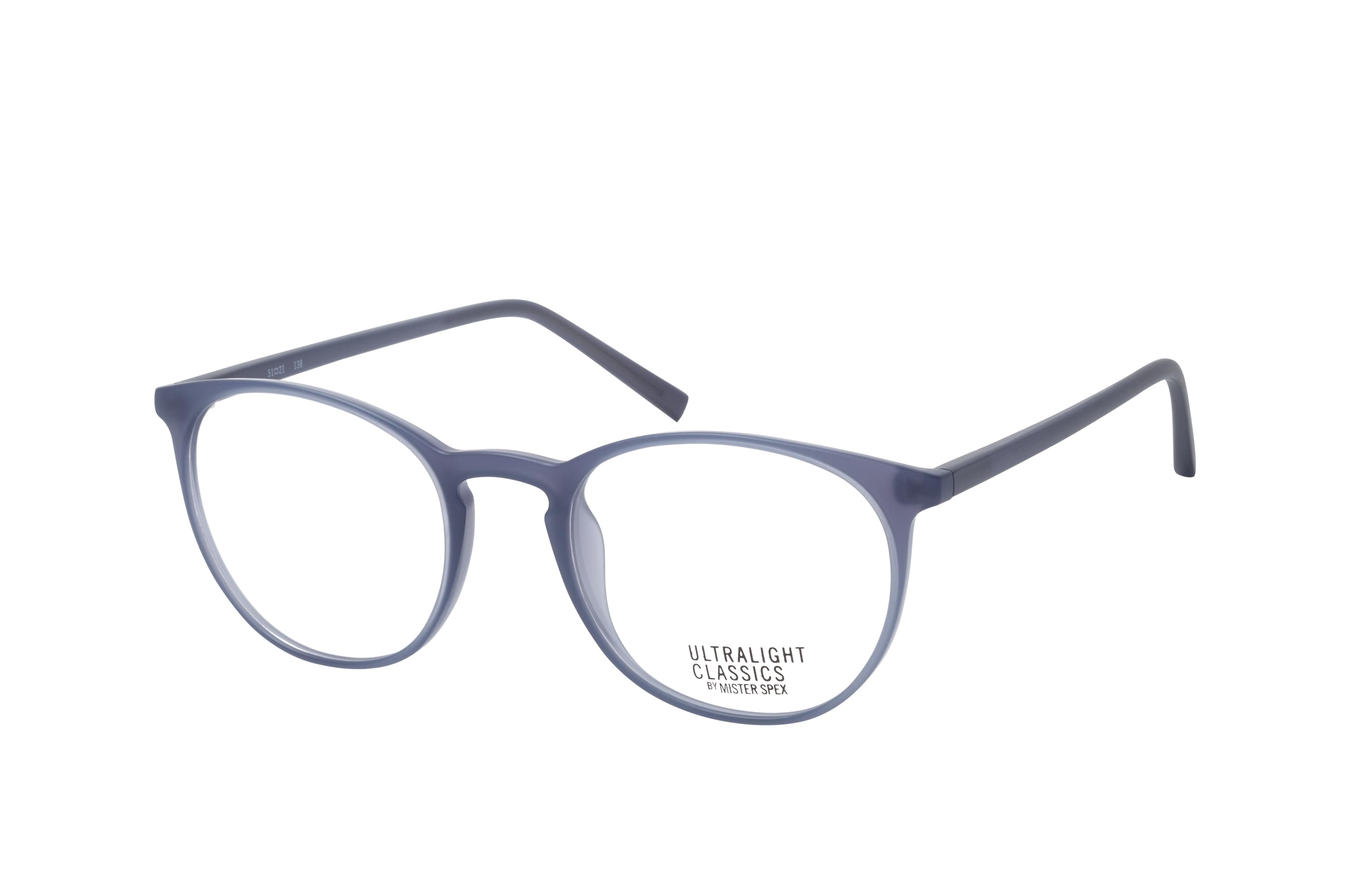 Mister Spex Collection Luton 1134 004