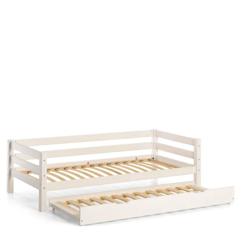 Ausziehbett HS-Dream