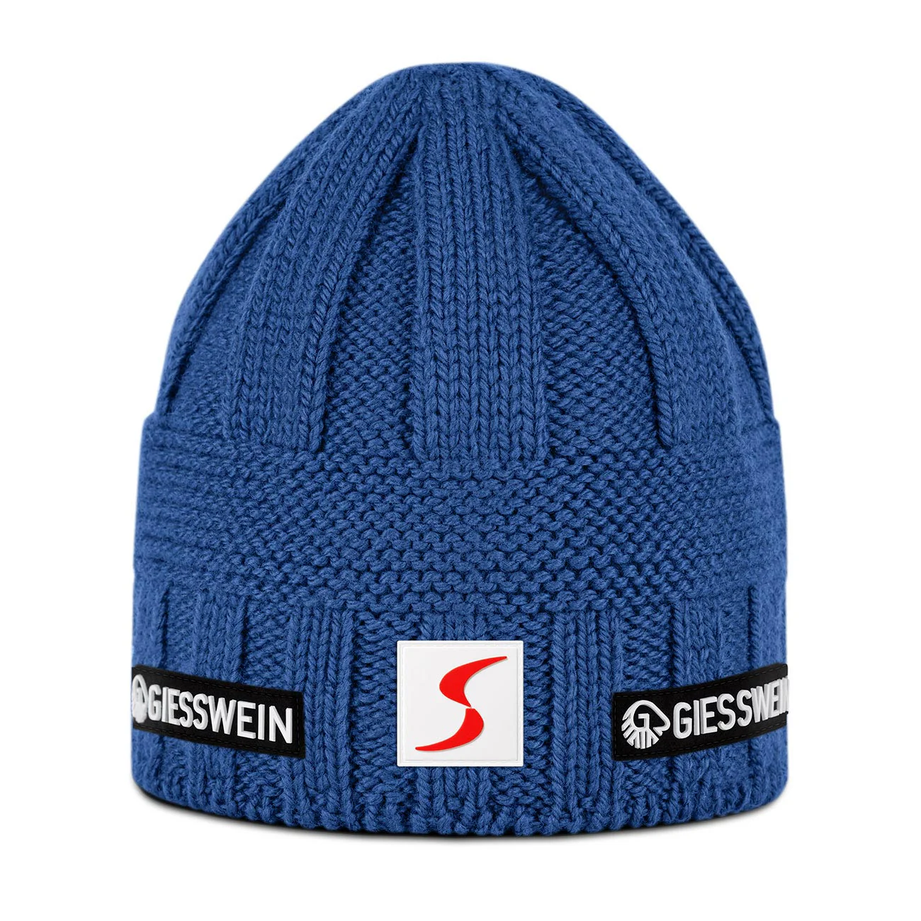 Ski Austria Cap Obersberg