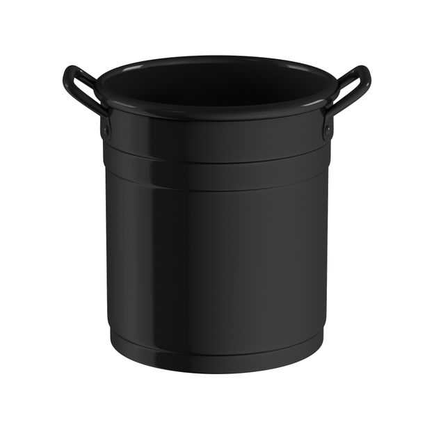 PORTA-LÁPIS CANISTER