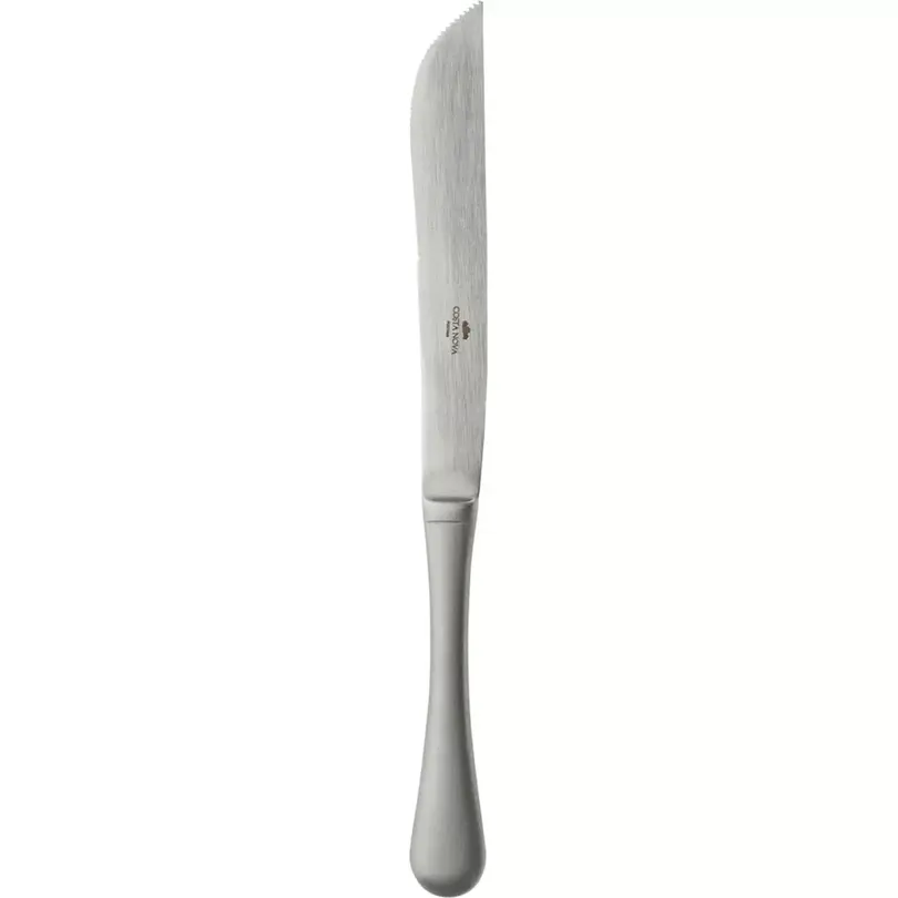 Tranchiermesser Antigo