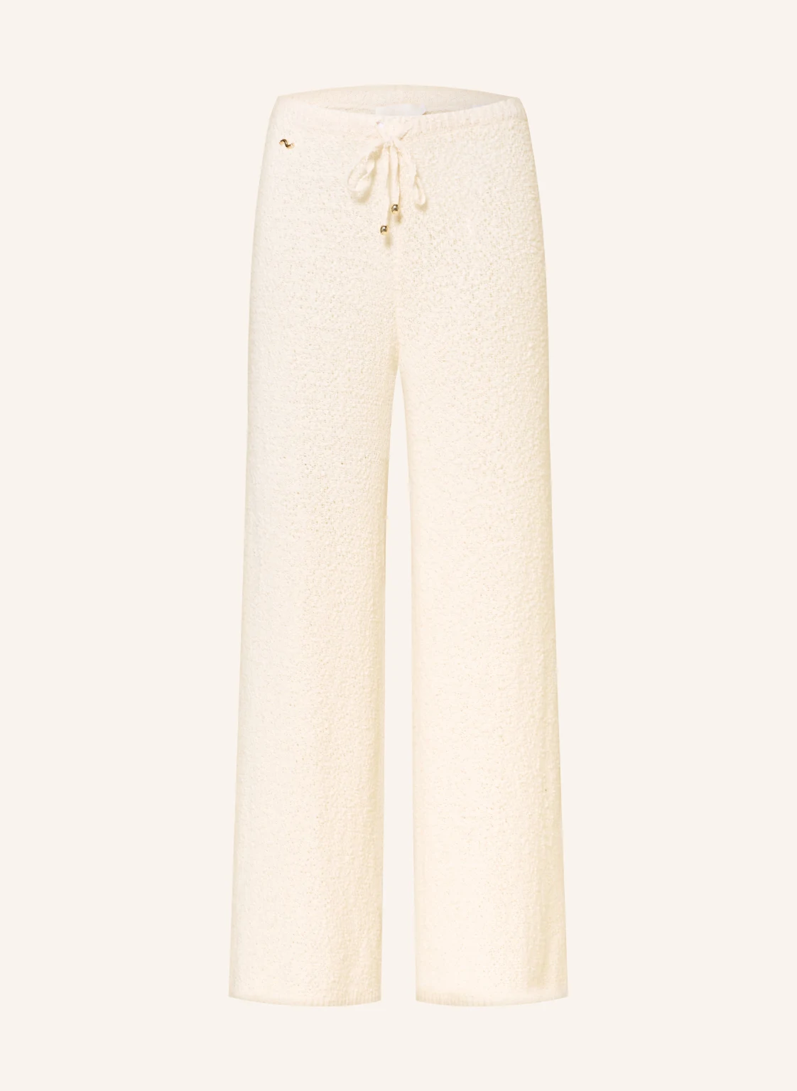 LEZU Strickhose TILDA