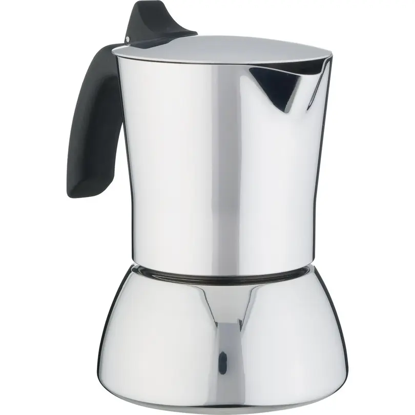 Kaffeezubereiter Miss Perla