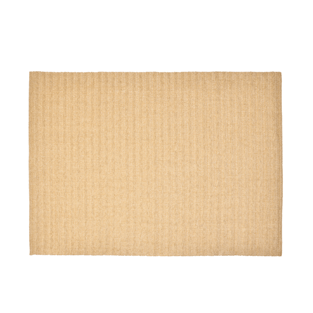 TAPETE 1,50 M X 2 M MUCURI