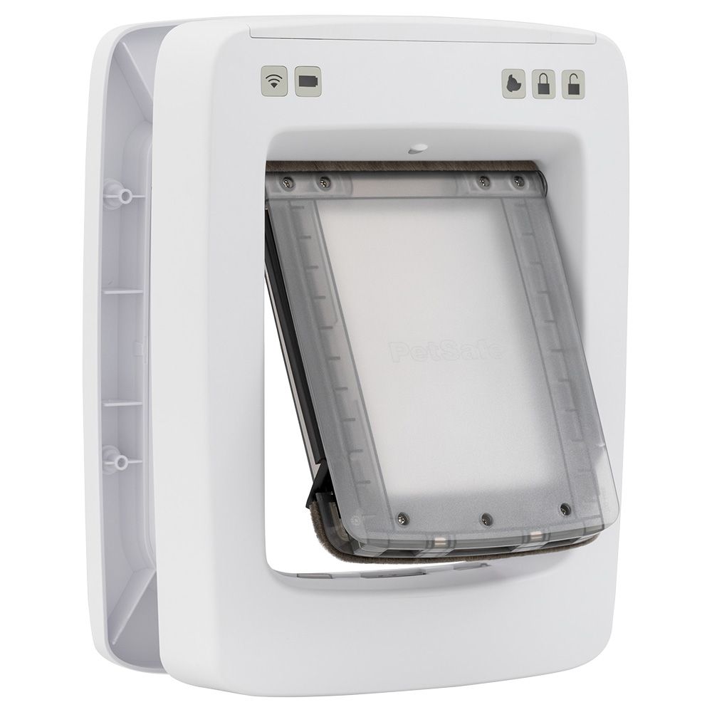 PetSafe® SmartDoor Connected Pet Door