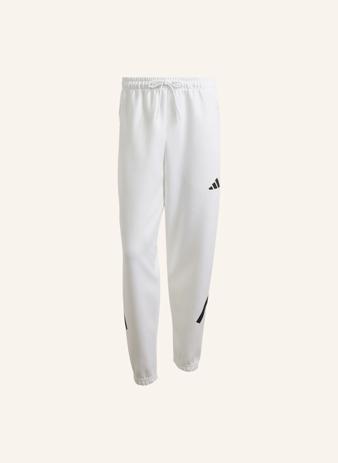 adidas ADIDAS Z.N.E. HOSE