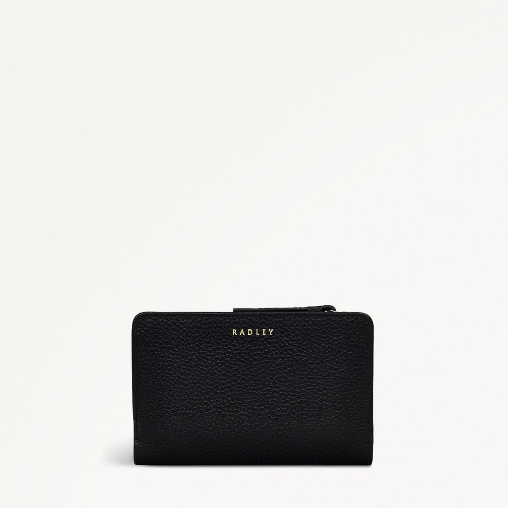 Loyal Radley - Medium Bifold Purse