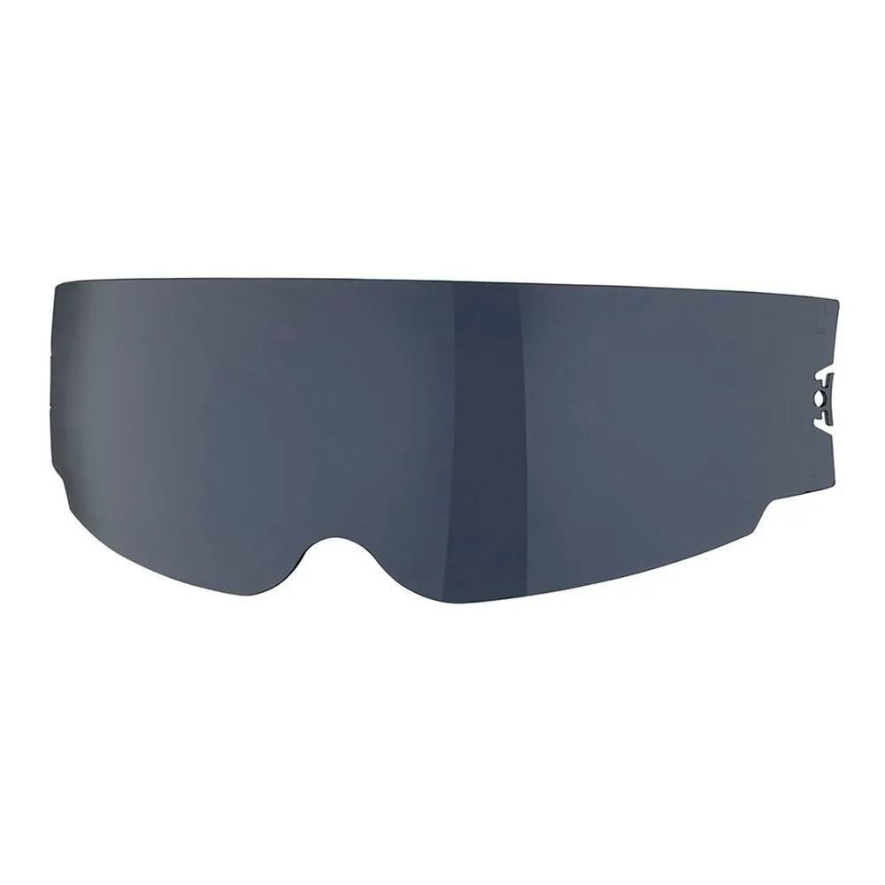 Schuberth C4/E1/C3 Pro/C3/S2 Sport sun visor