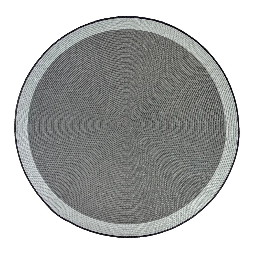 Outdoor-Teppich Sesia