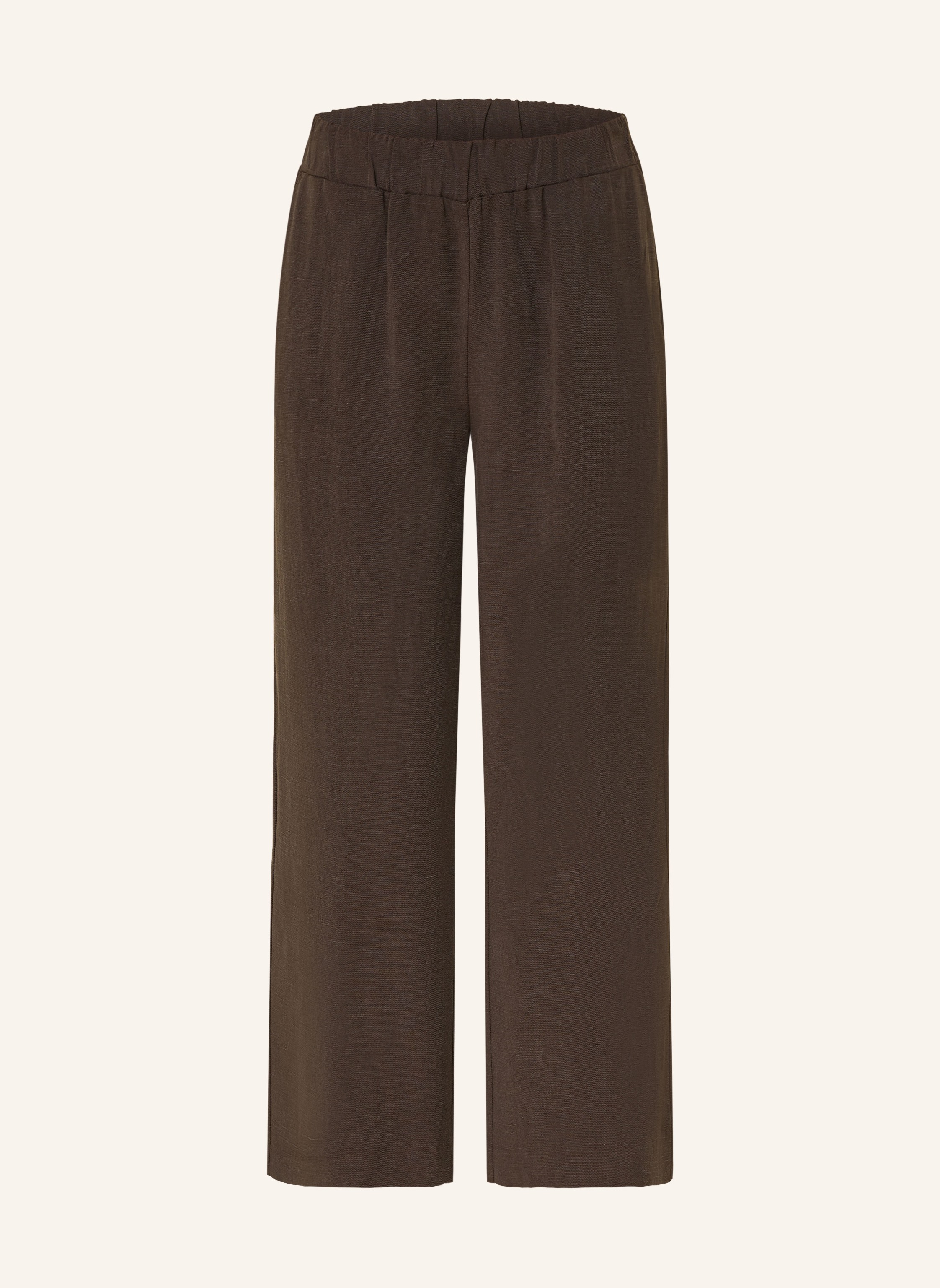 monari 7/8-Hose