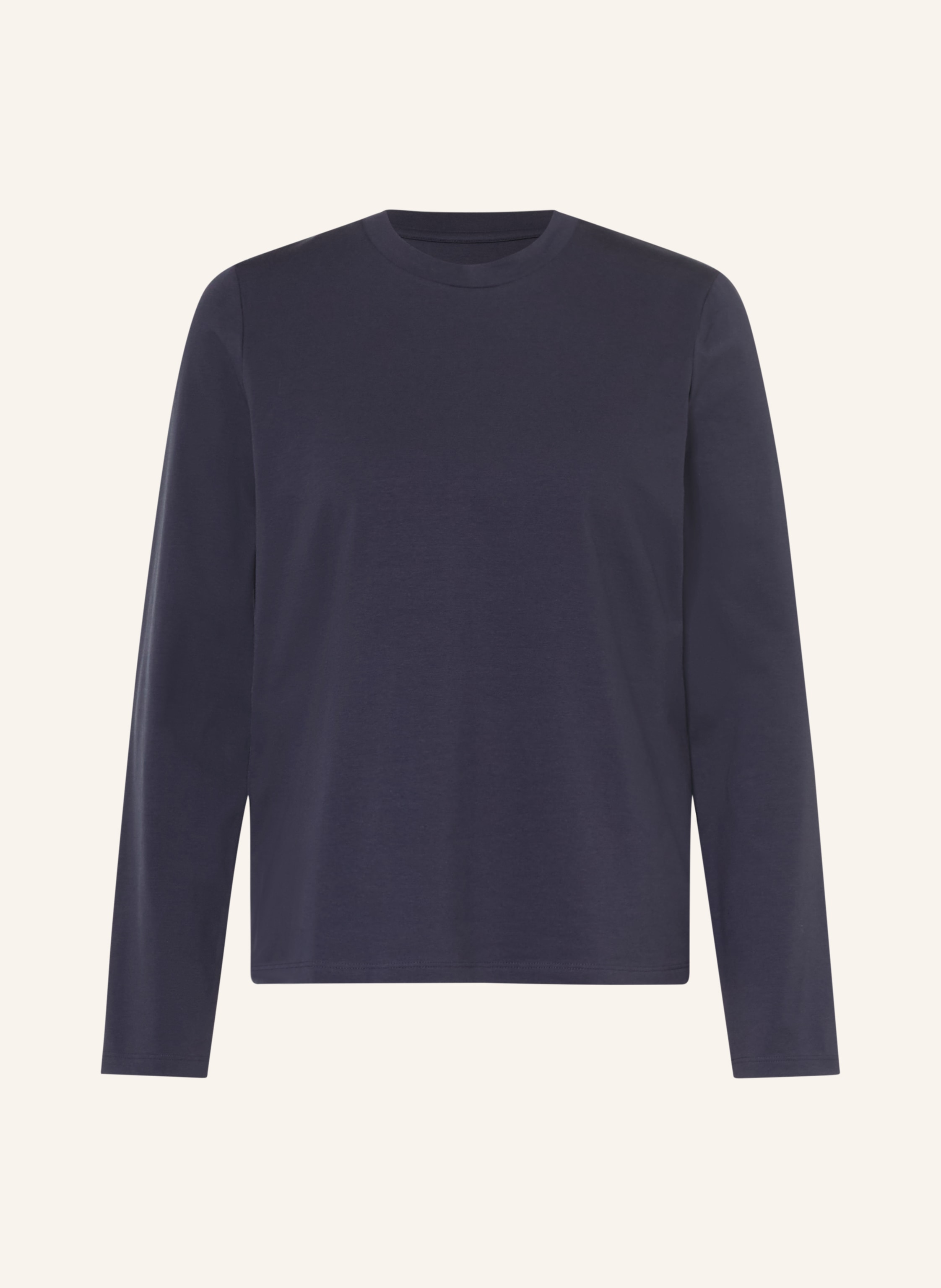 SCHIESSER Schlafshirt MIX RELAX