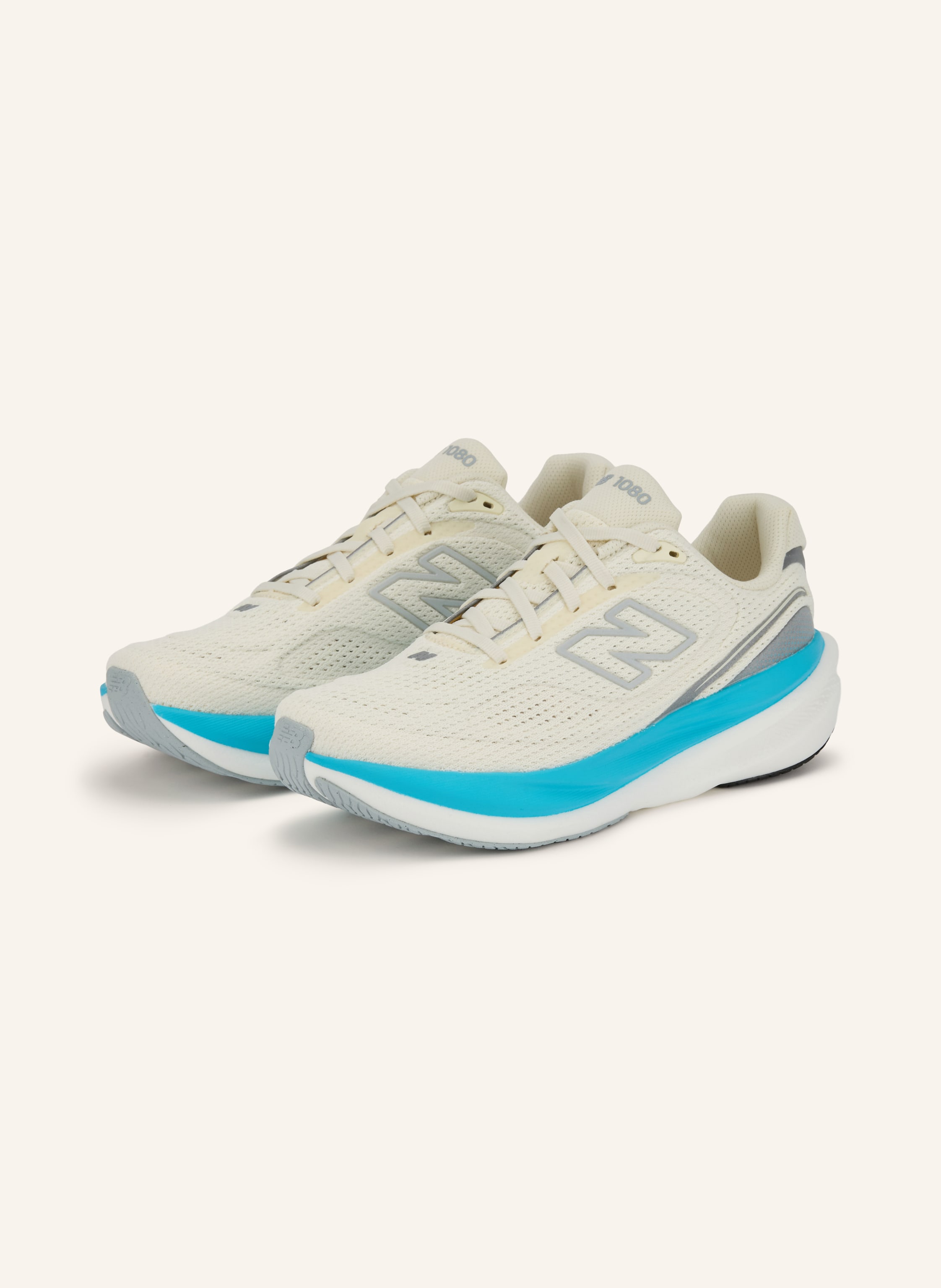 new balance Laufschuhe 1080