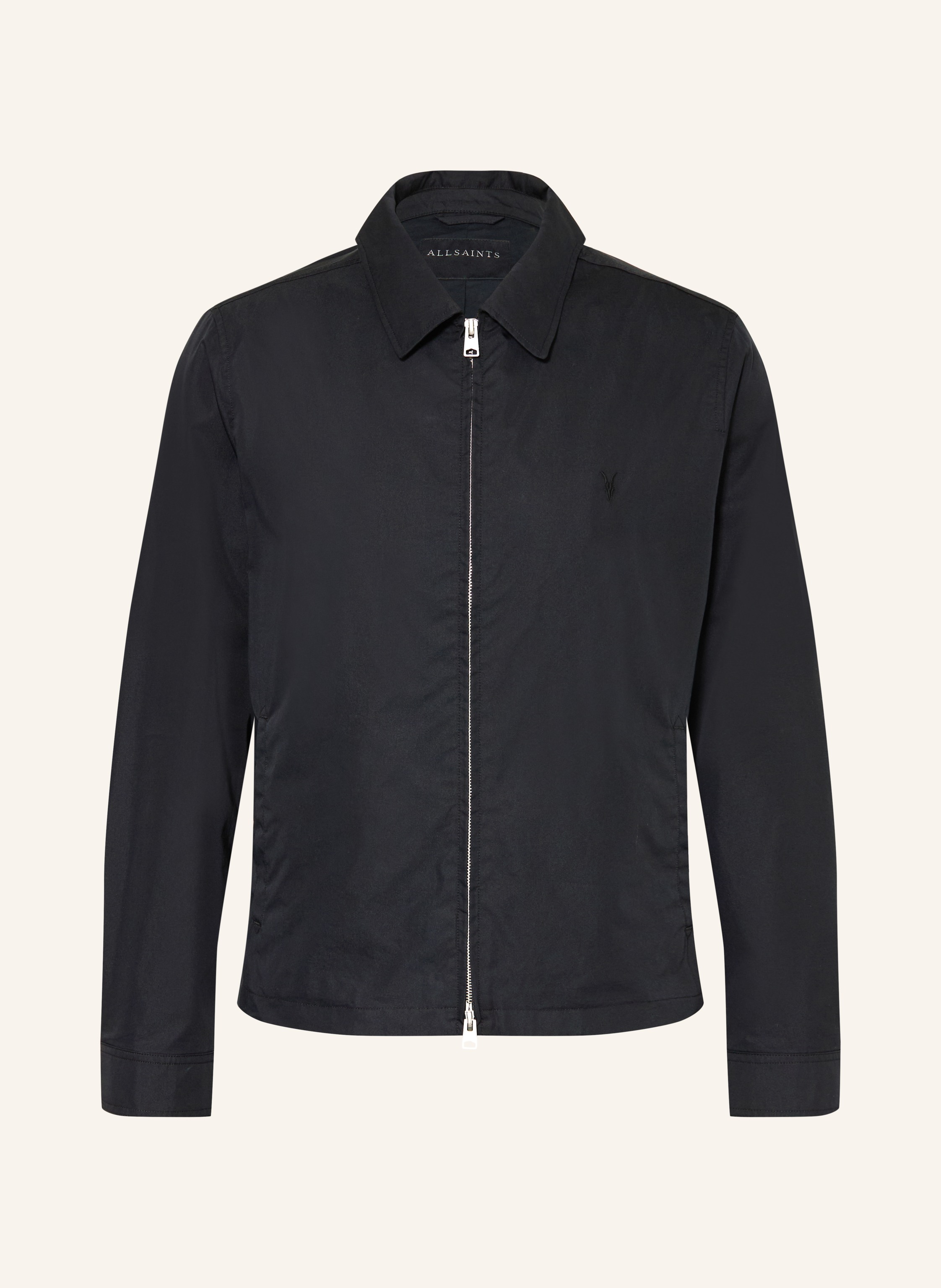 ALLSAINTS Jacke TREY