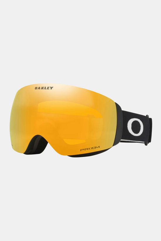 Oakley Flight Deck M Skibril Dames