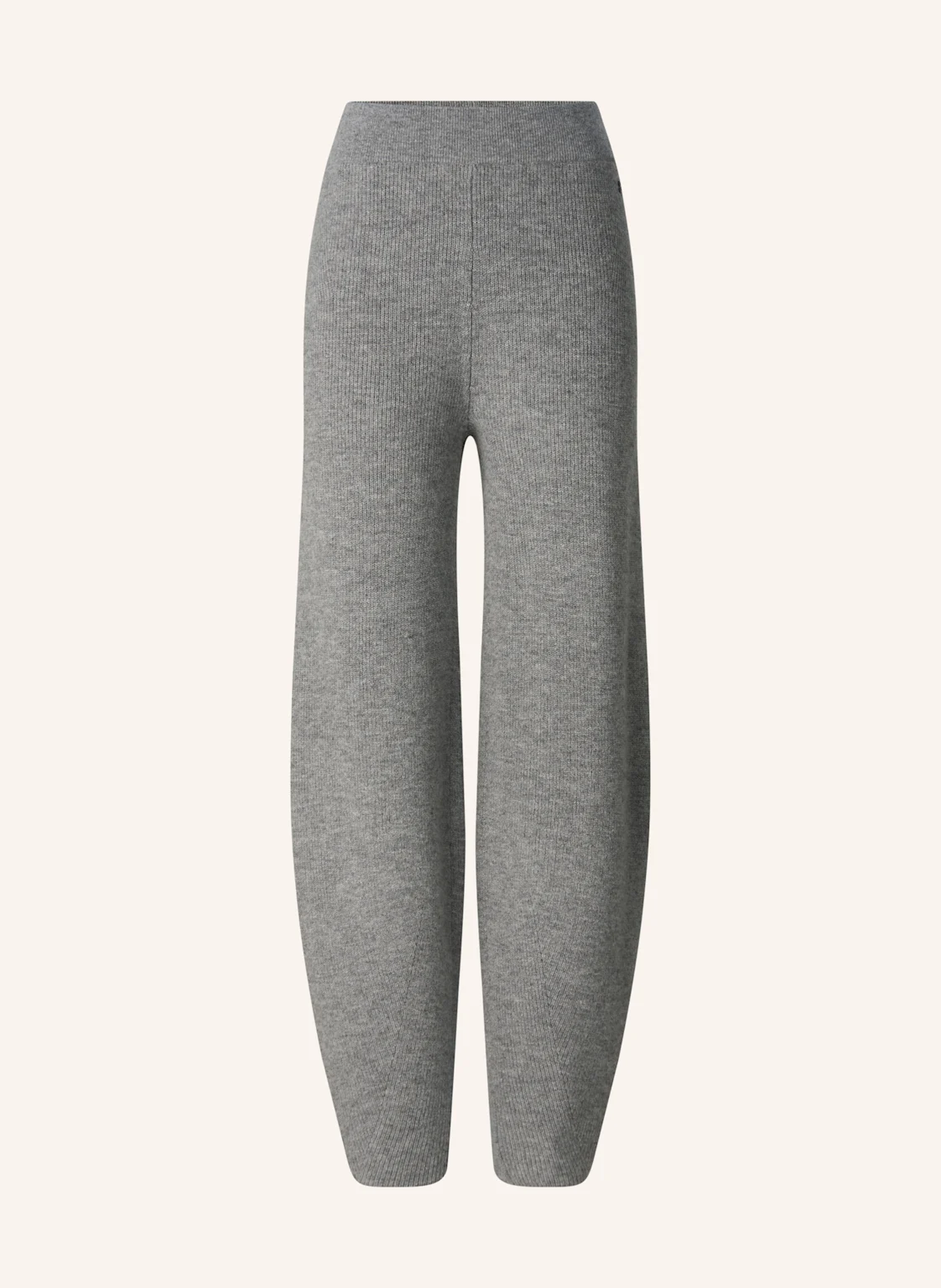 BOGNER Strickhose LUANA