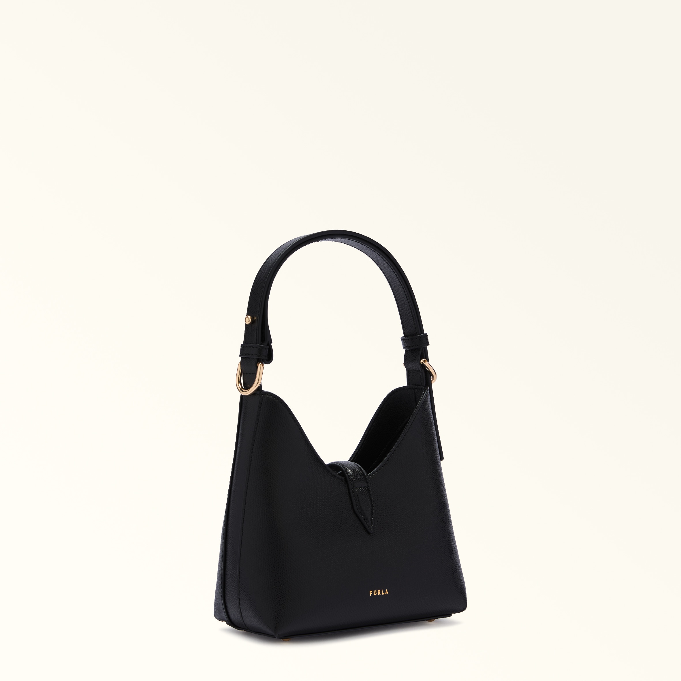 Furla Iride Mini Bag
