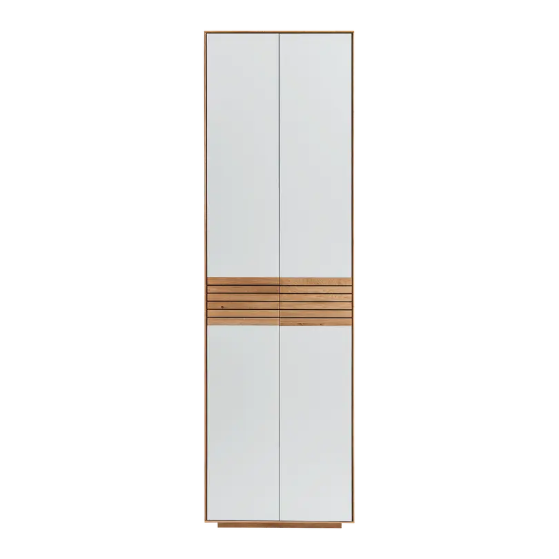 Schuhschrank Rivo