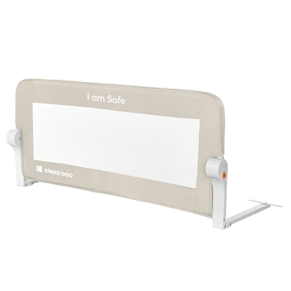 Kikkaboo I Am Safe Bed Rail 102 cm