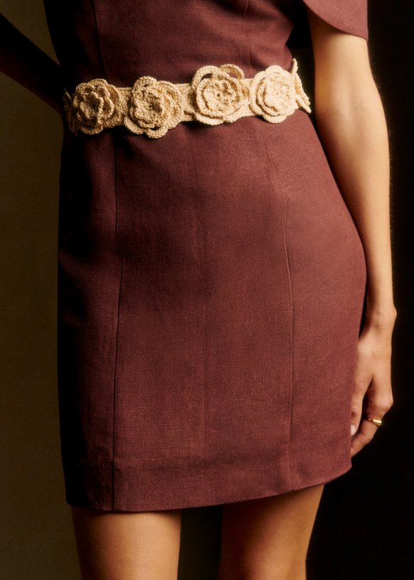 Elya Belt