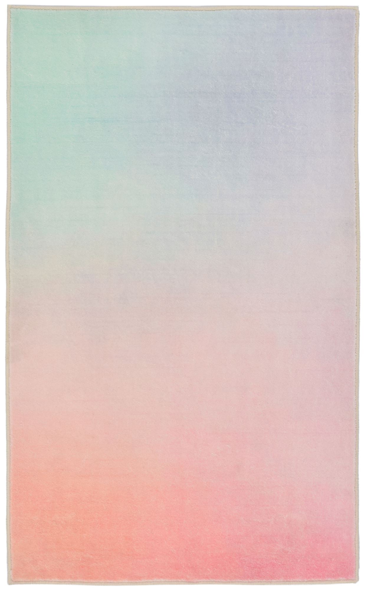 Gino Falcone Ariella Badmat 70 x 120 cm - Multicolor