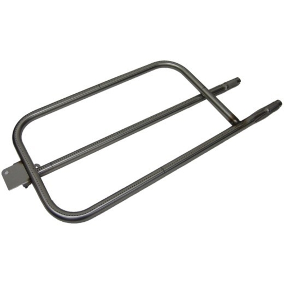 Kit 2 brûleurs barbecue Q300 Weber gaz