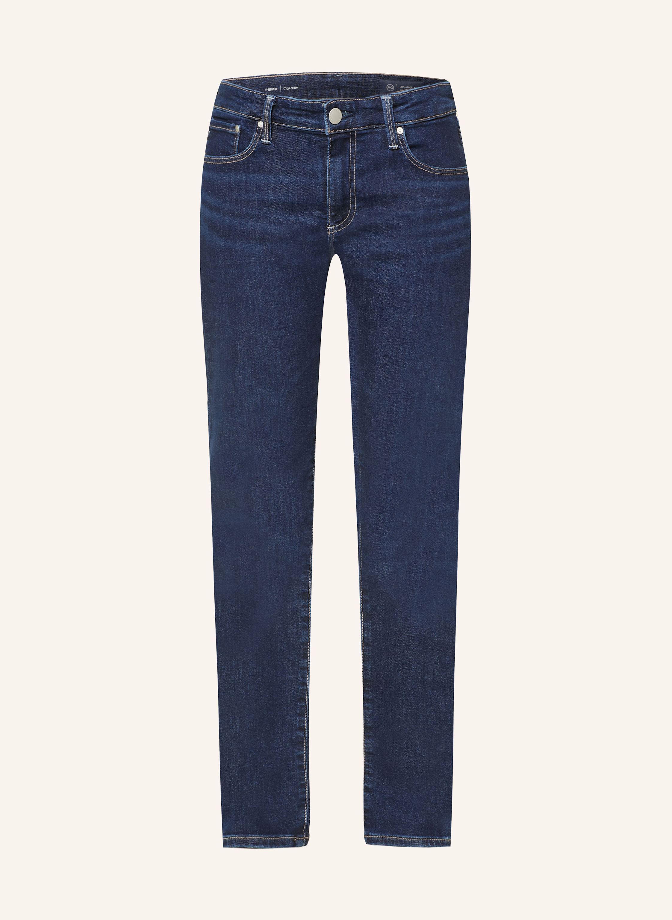 AG Jeans Jeans PRIMA