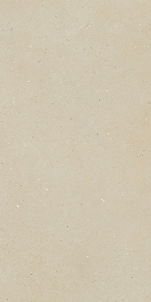 Carrelage Brera-2cm Bloom - ADZ 120 x 60cm( vendu par boite de0,72 m² )