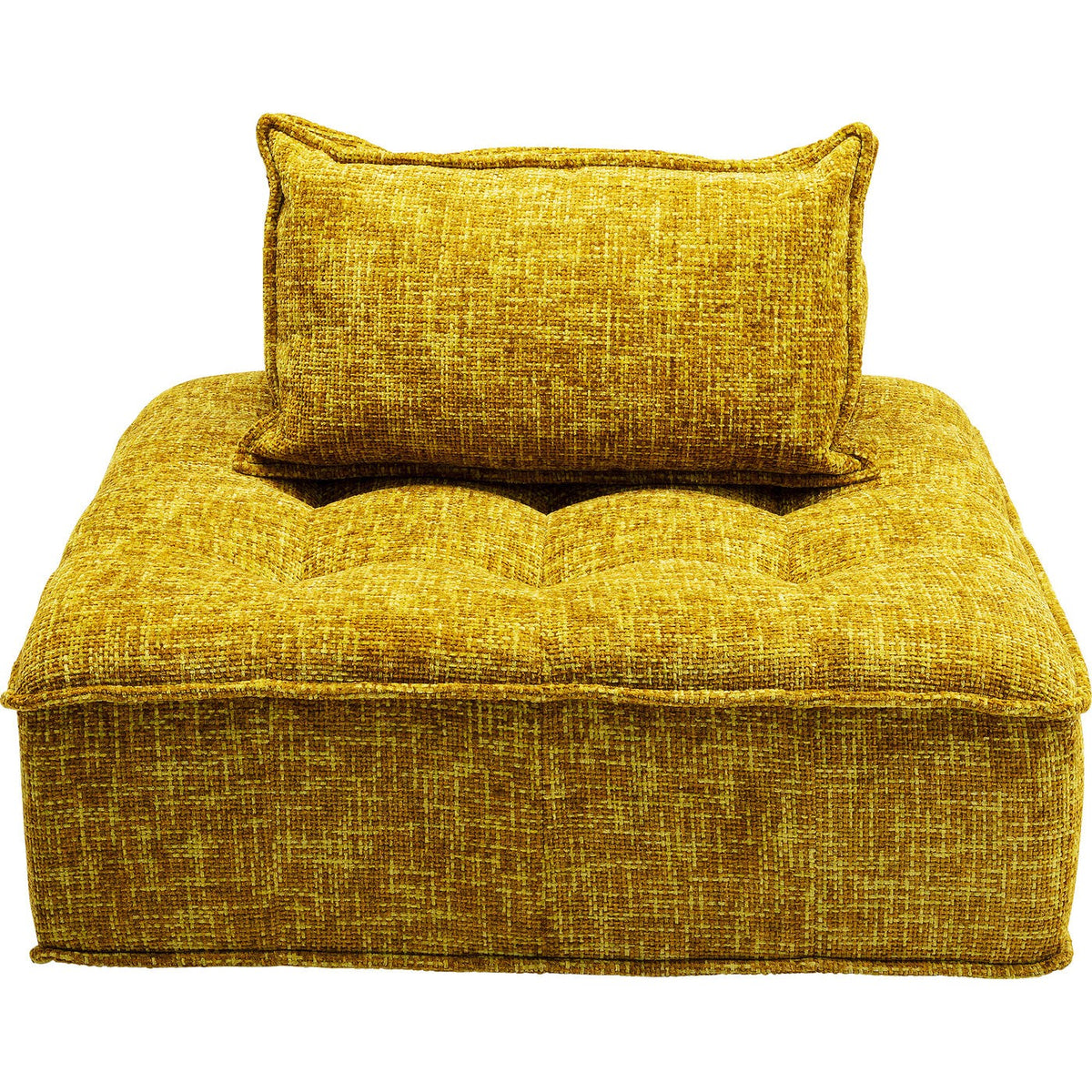 Kare Design Assisi element Portofino geel