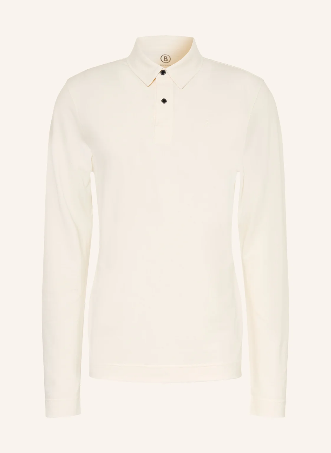 BOGNER Rollkragenpullover TIMON-6 mit Cashmere