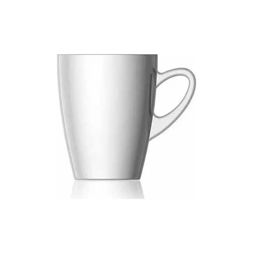 Becher Kenia