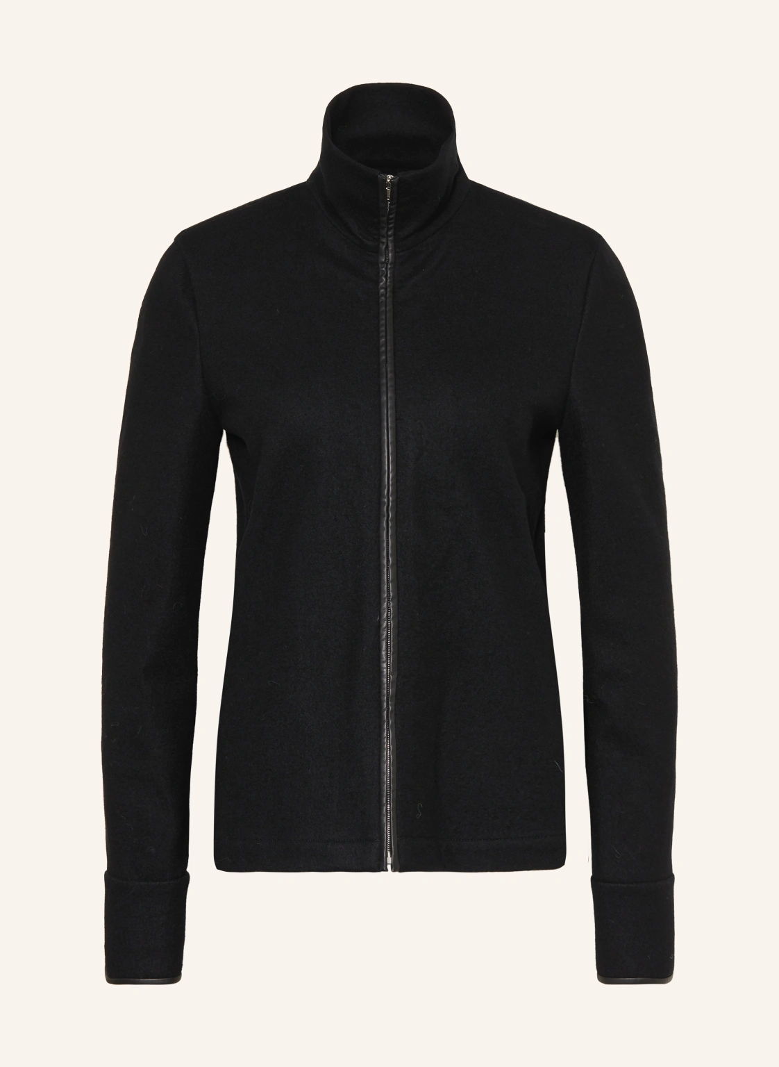 JIL SANDER Jacke