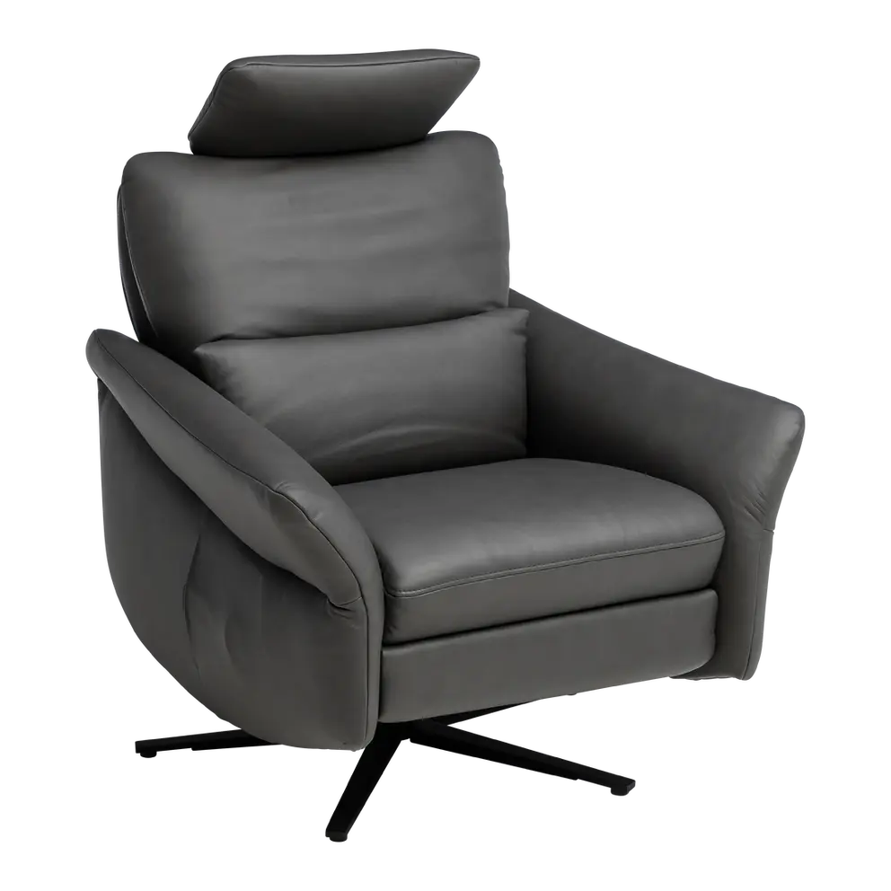Sessel 7270