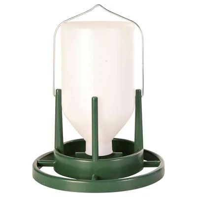 Trixie Water Dispenser for Birds