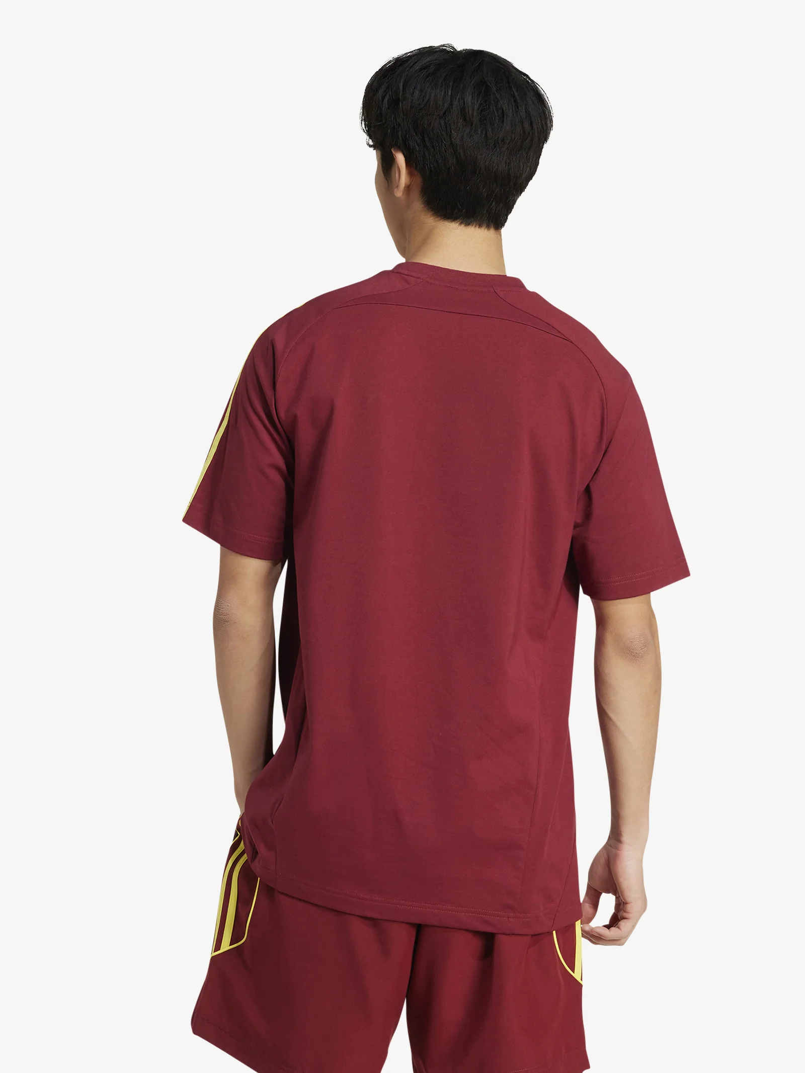AFC UBP Tee