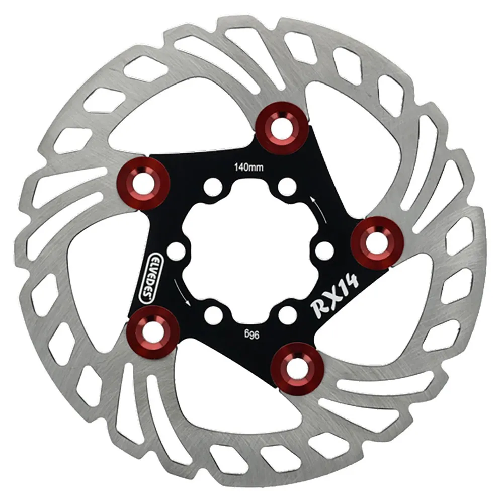 Elvedes RX14 6B brake disc