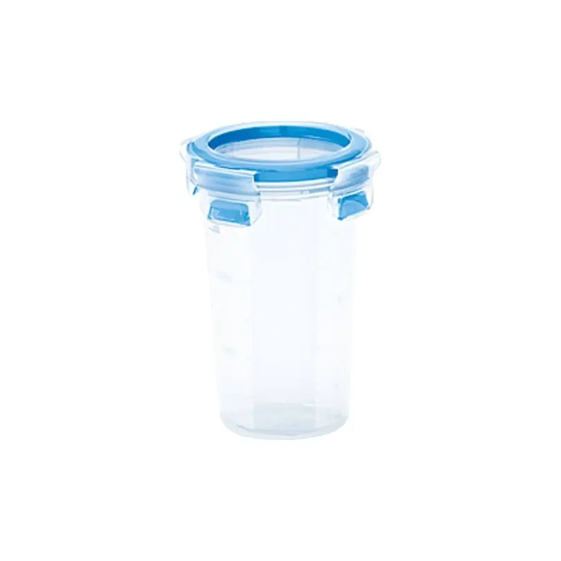 Frischhaltedose 2-teilig Clip&Close