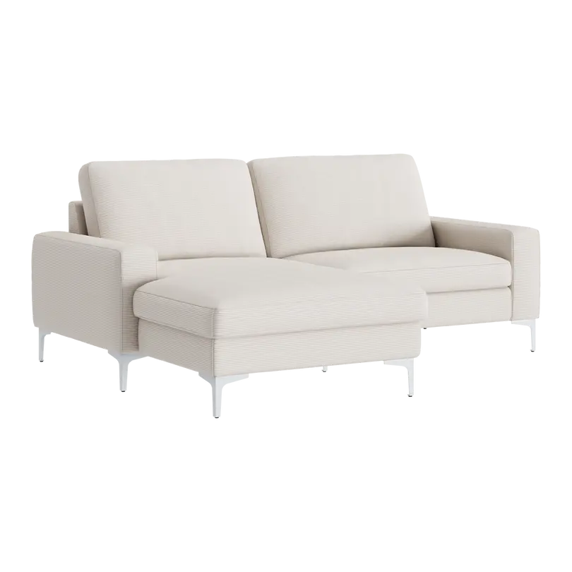 Einzelsofa Classics Basic 2.0