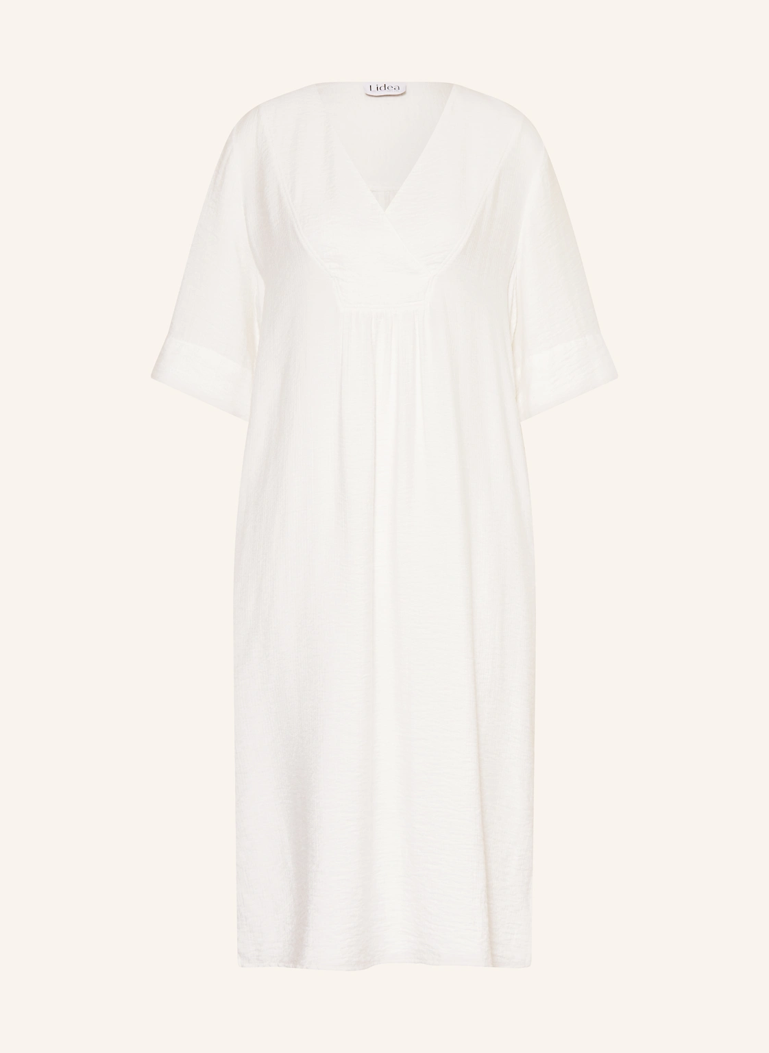 Lidea Strandkleid SUNSET HARMONY