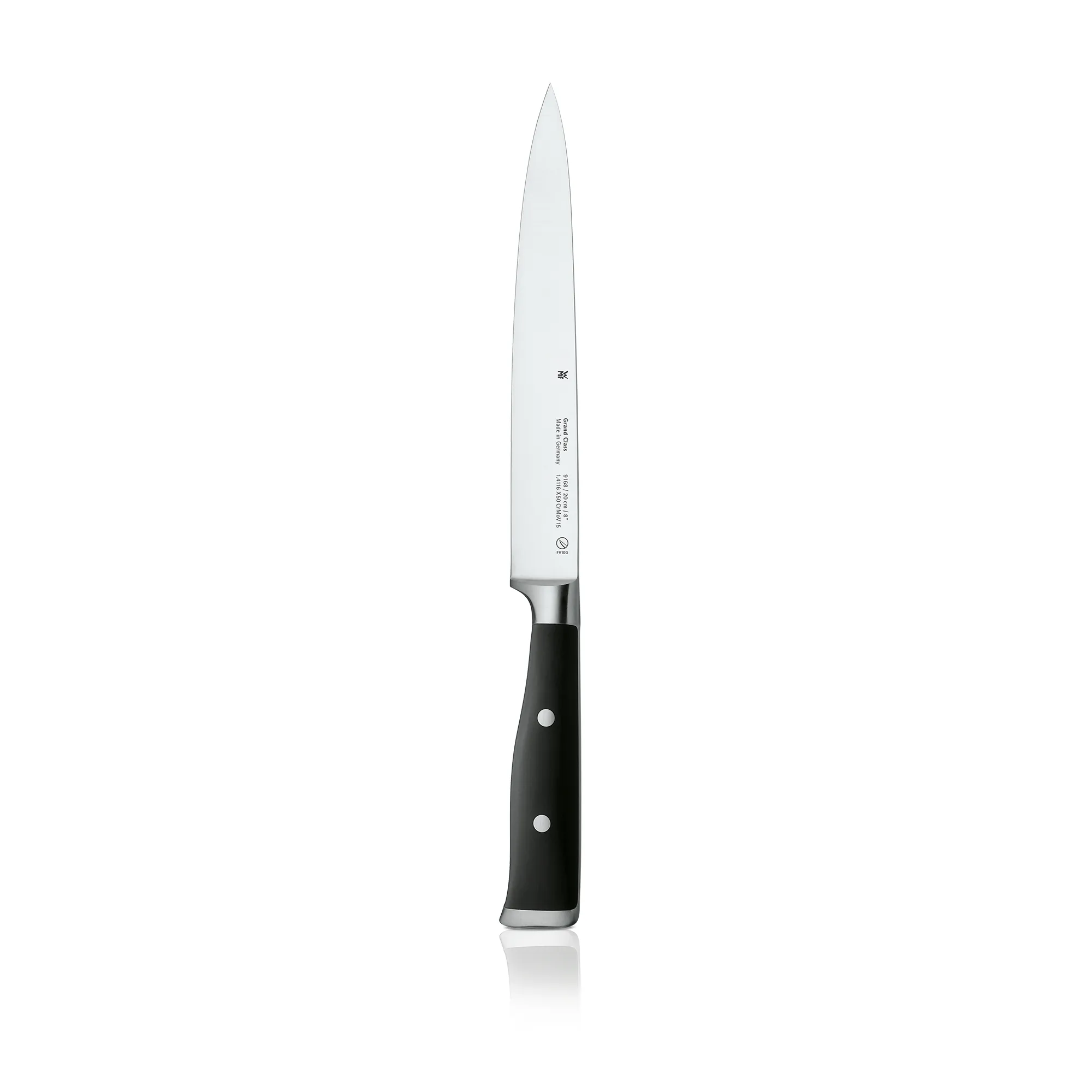 GRAND CLASS Carving knife 20cm