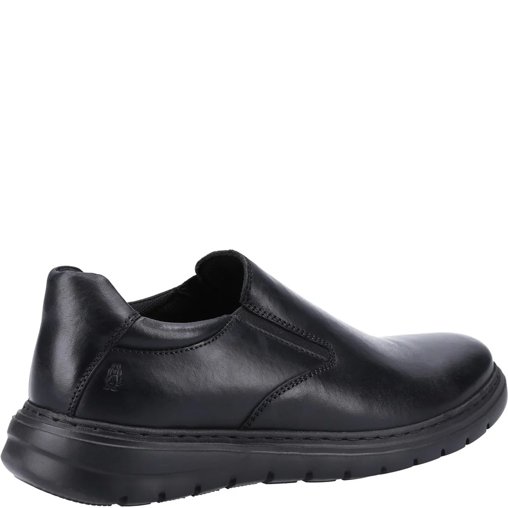 Hush Puppies Trent Shoes