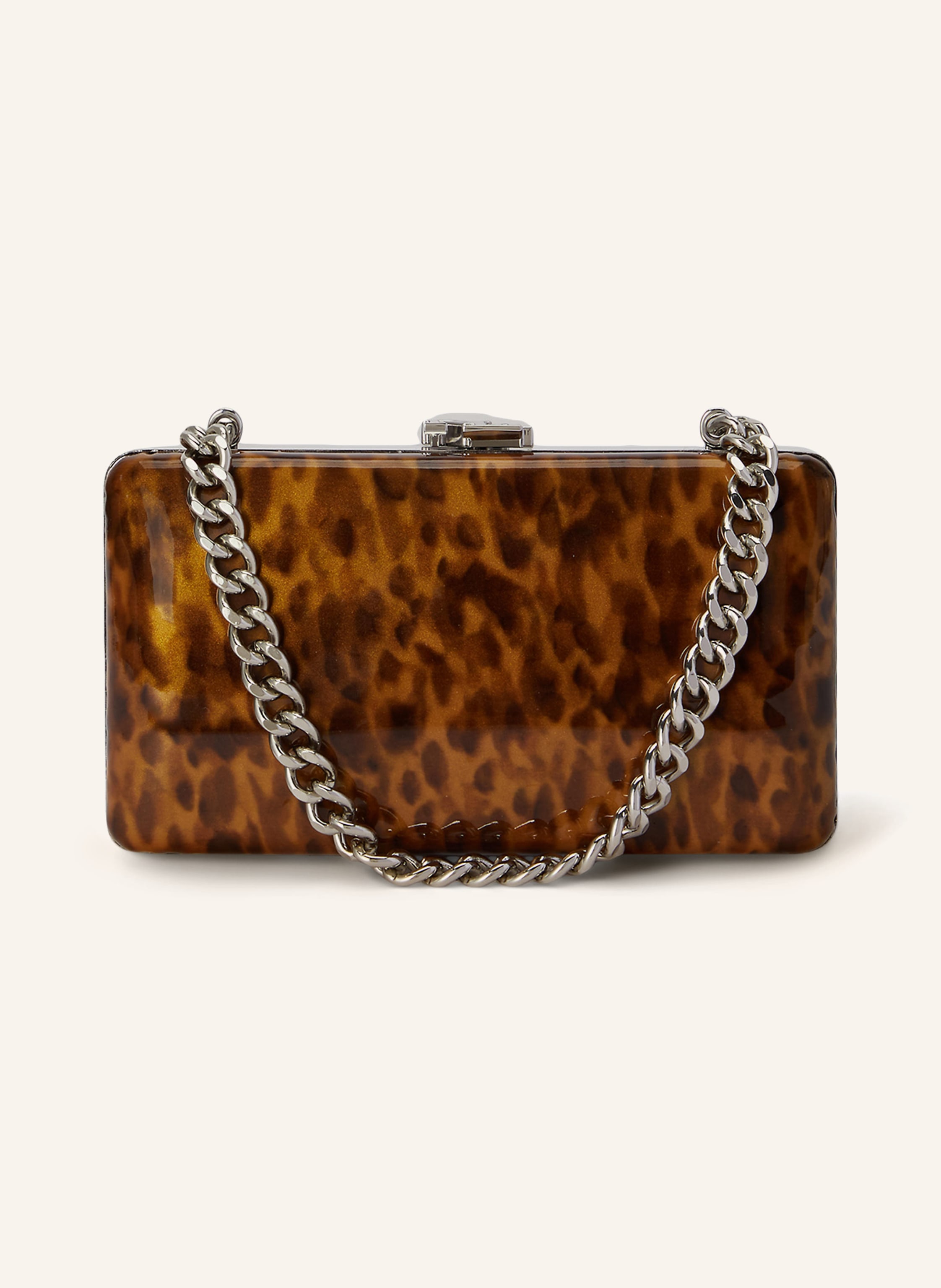 LAUREN RALPH LAUREN Handtasche FRANKI SMALL