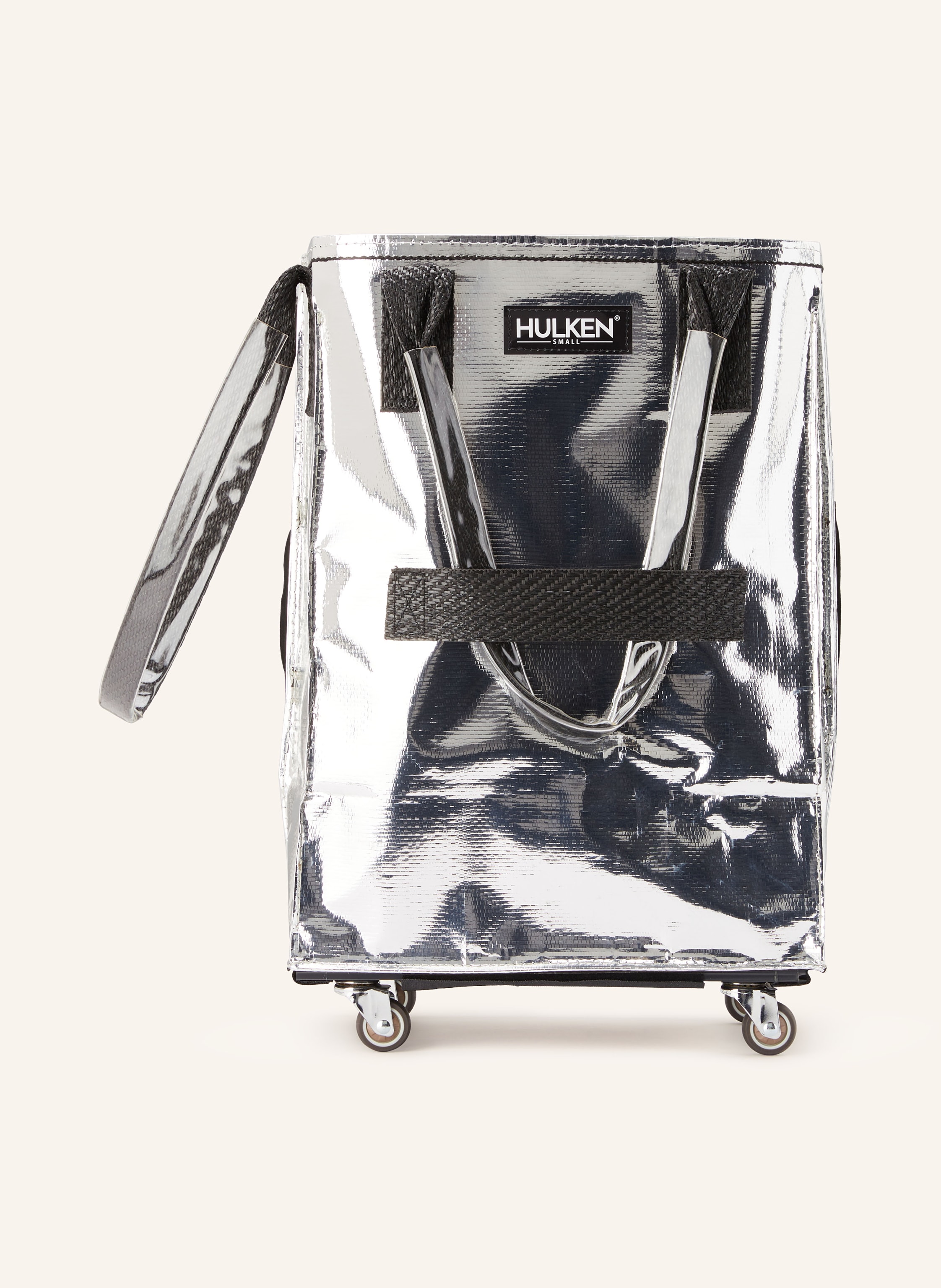 HULKEN Shopper SMALL