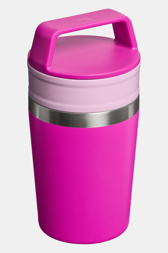 Stanley The Café-To-Go Travel Mug .23L / 8Oz Mok