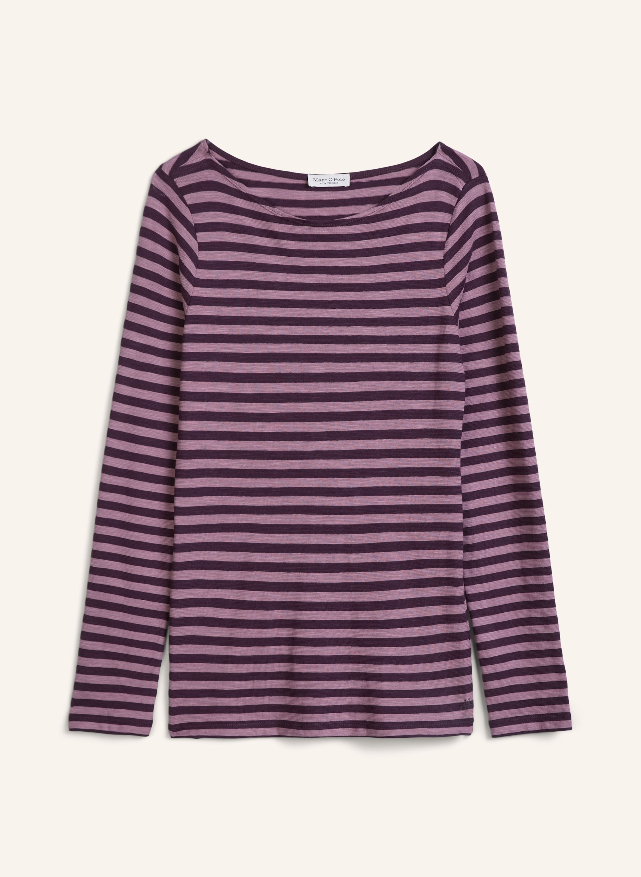 Marc O'Polo Longsleeve